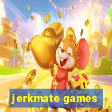 jerkmate games